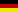 German