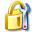 SSL Certificates