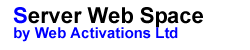 Odin Business Automation Standard
